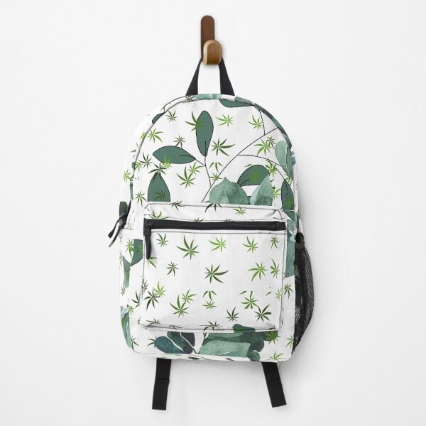 Item preview, Lovely leaves designed and sold by Oorviart.