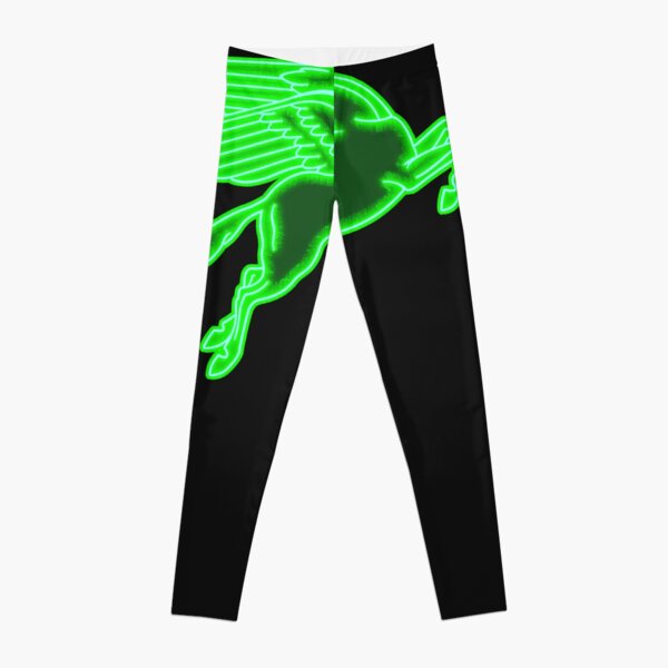 Through Great Logo Spread Body Striped Circle Dallas Stars Leggings – Best  Funny Store