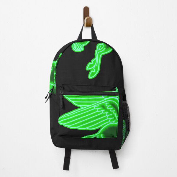 Item preview, Dallas pegasus green designed and sold by KarlMoody54.