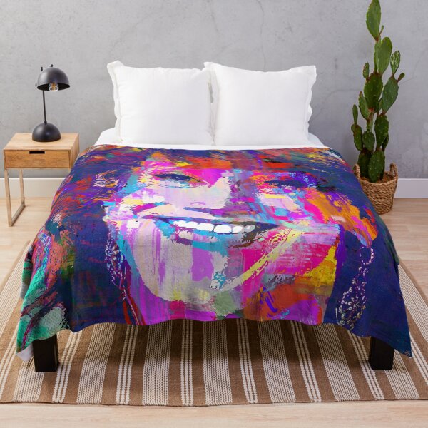 Item preview, grifo comediante designed and sold by Stephen Chambers / The Pop Art Factory.