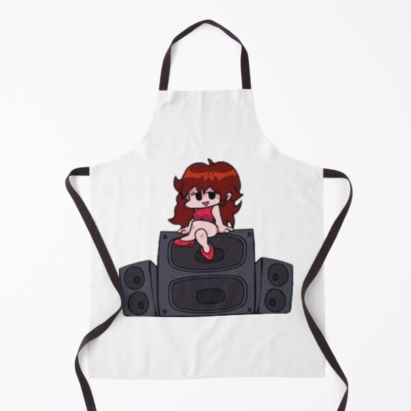 Item preview, Friday night funkin designed and sold by diidou101.