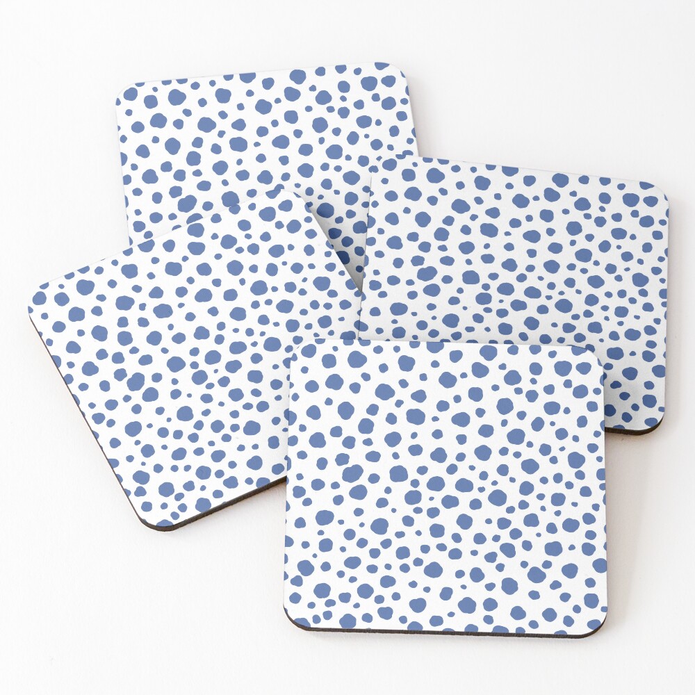Item preview, Coasters (Set of 4) designed and sold by Calislahn.