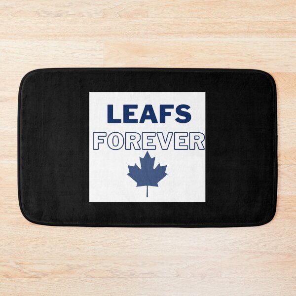 Item preview, Leafs Hockey Forever Blue Maple Leaf Of Toronto Canada's Best Hockey Nhl Classic T-Shi designed and sold by contawana1s.