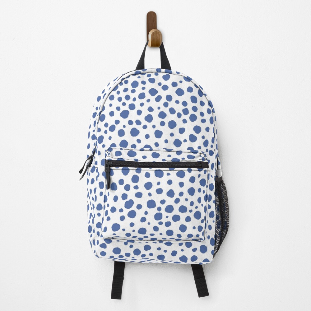 Item preview, Backpack designed and sold by Calislahn.