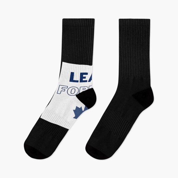 Item preview, Leafs Hockey Forever Blue Maple Leaf Of Toronto Canada's Best Hockey Nhl Classic T-Shi designed and sold by contawana1s.
