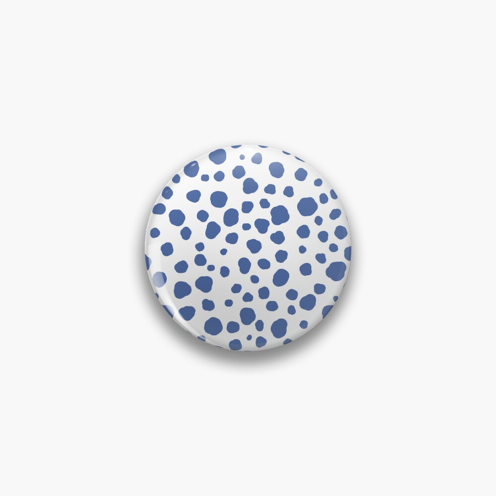 Item preview, Pin designed and sold by Calislahn.