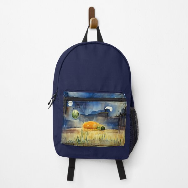 Item preview, Great pumpkin designed and sold by fizzribbit.