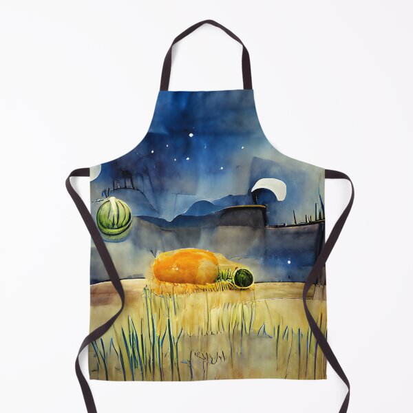 Item preview, Great pumpkin designed and sold by fizzribbit.