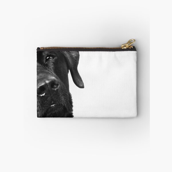 Item preview, Black and white designed and sold by Paul Tremble.