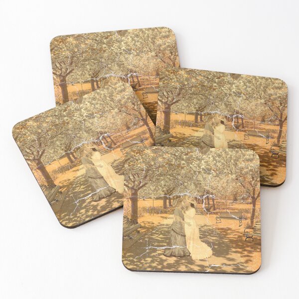 Item preview, Taboo designed and sold by PrivateVices.