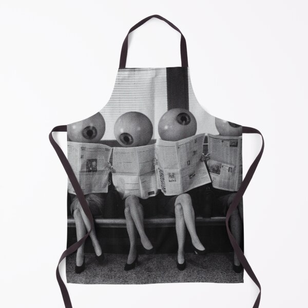 Item preview, The waiting room designed and sold by Nielspmph.