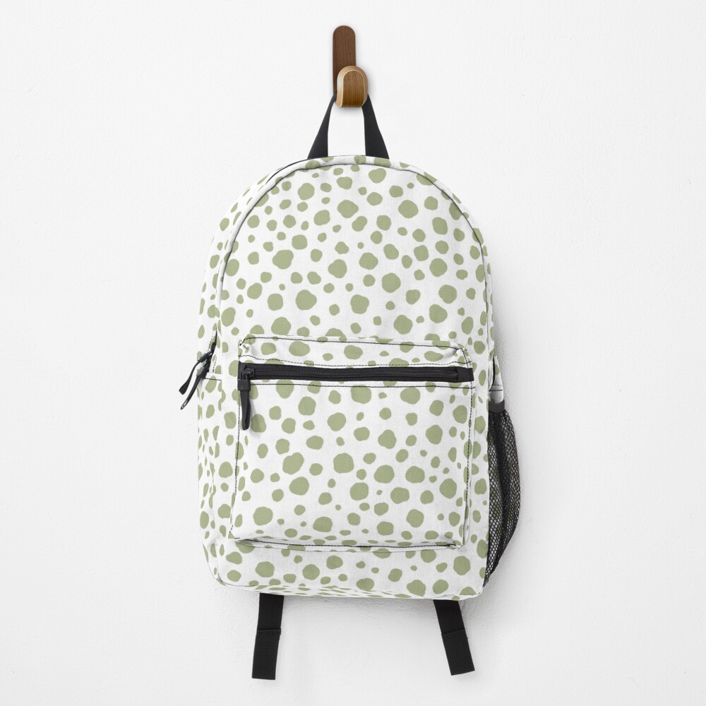 Item preview, Backpack designed and sold by Calislahn.
