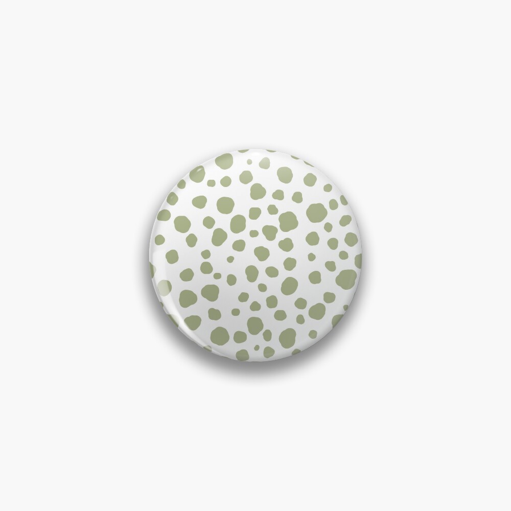 Item preview, Pin designed and sold by Calislahn.
