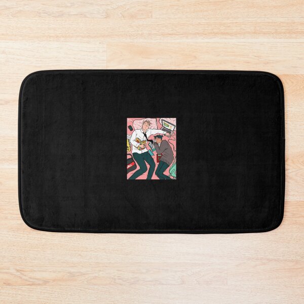 Item preview, Naptime designed and sold by paluchzawa.
