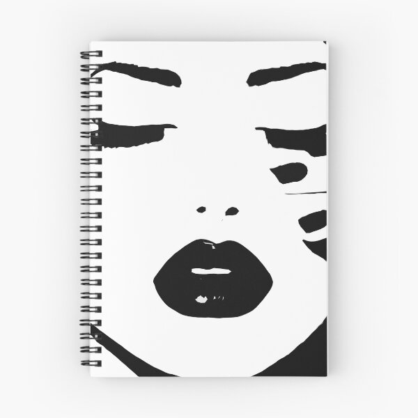 Item preview, Woman, Girl, Lips print, Fashion art, Fashion print, Scandinavian art, Modern art, Wall art, Print, Minimalistic, Modern designed and sold by juliaemelian.