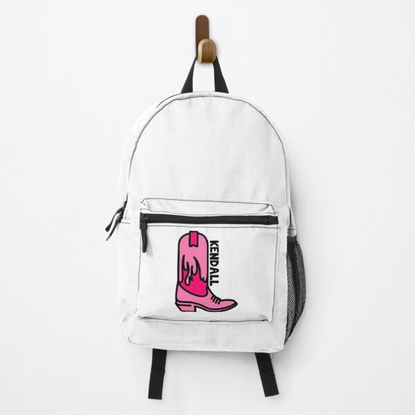 Item preview, KENDALL cowgirl boot name designed and sold by Julia Santos.