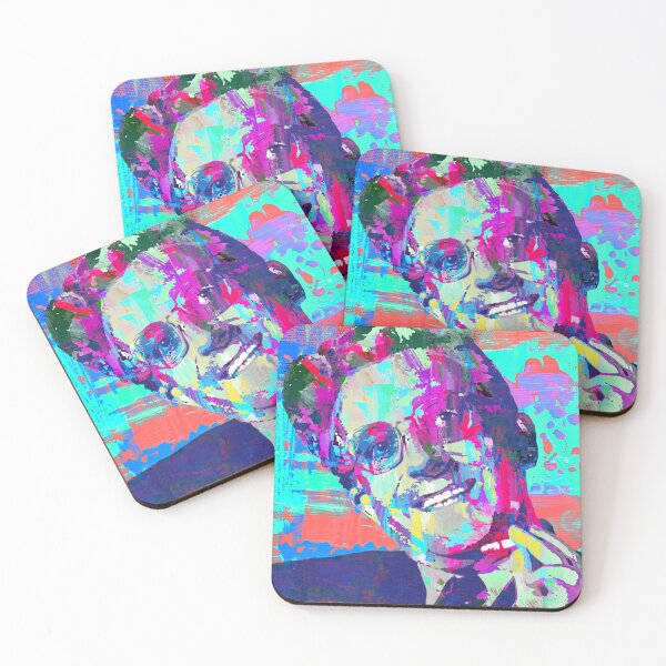 Item preview, Comedian Sellers designed and sold by Stephen Chambers / The Pop Art Factory.