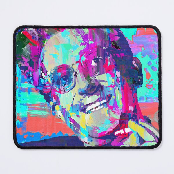 Item preview, Comedian Sellers designed and sold by Stephen Chambers / The Pop Art Factory.