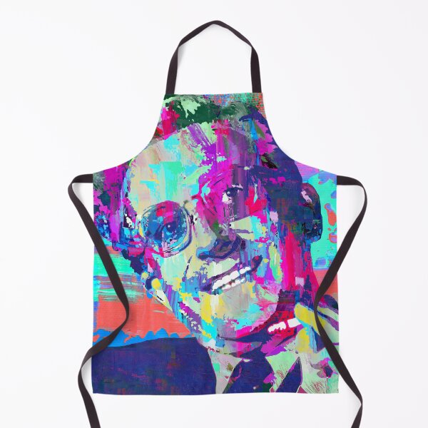 Item preview, Comedian Sellers designed and sold by Stephen Chambers / The Pop Art Factory.
