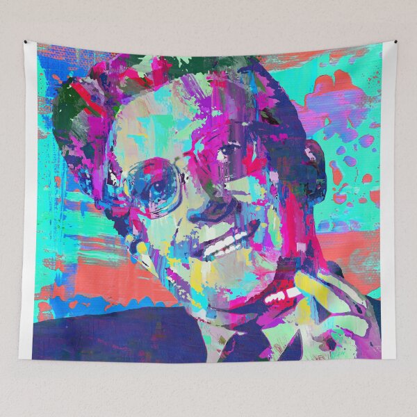 Item preview, Comedian Sellers designed and sold by Stephen Chambers / The Pop Art Factory.
