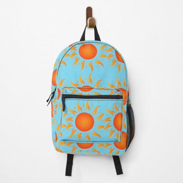 Item preview, COLORFULLY SUN. designed and sold by marie1919.