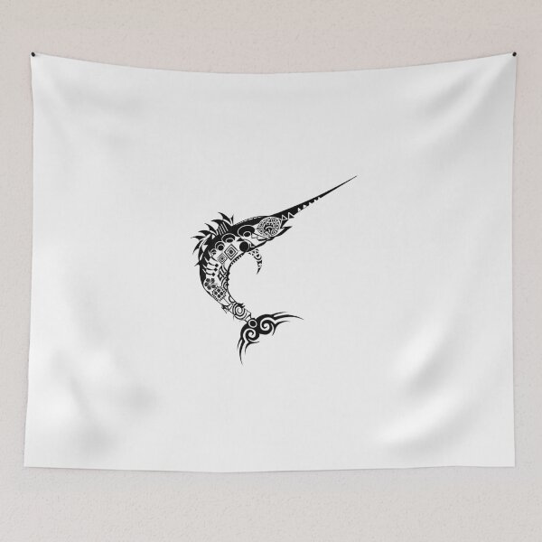 Item preview, The Cutting Edge designed and sold by NINUNO.