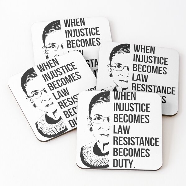 Item preview, Pro-Choice  designed and sold by sswenson27.