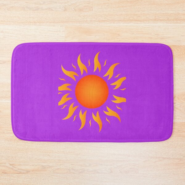 Item preview, COLORFULLY SUN. designed and sold by marie1919.