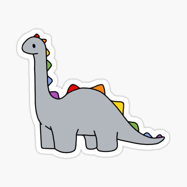 Pride dino stickers - 𝔬𝔣𝔣𝔟𝔢𝔞𝔱 𝔬𝔡𝔡𝔦𝔱𝔦𝔢𝔰's Ko-fi Shop - Ko-fi  ❤️ Where creators get support from fans through donations, memberships,  shop sales and more! The original 'Buy Me a Coffee' Page.
