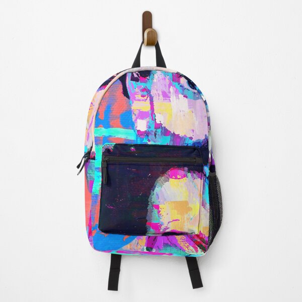 Item preview, Comedian Cohen designed and sold by Stephen Chambers / The Pop Art Factory.
