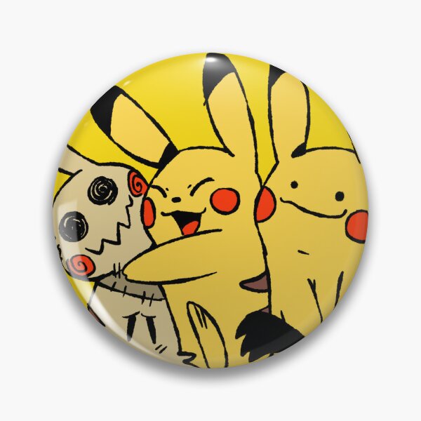 Item preview, Chu designed and sold by WizzyMcPuffy.