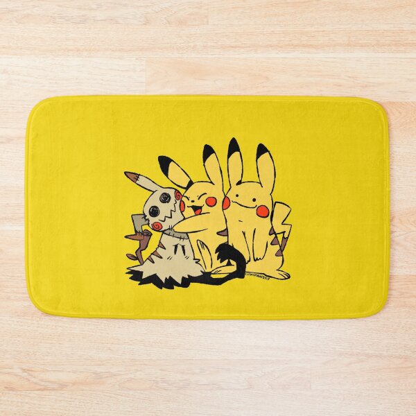Item preview, Chu designed and sold by WizzyMcPuffy.