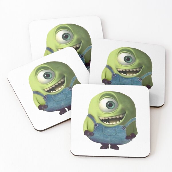 Item preview, Minion Smile designed and sold by Jamaika-Vuppir.