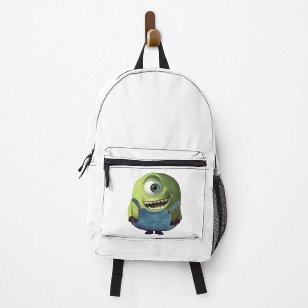 Item preview, Minion Smile designed and sold by Jamaika-Vuppir.