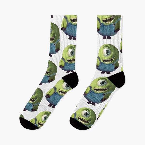 Item preview, Minion Smile designed and sold by Jamaika-Vuppir.