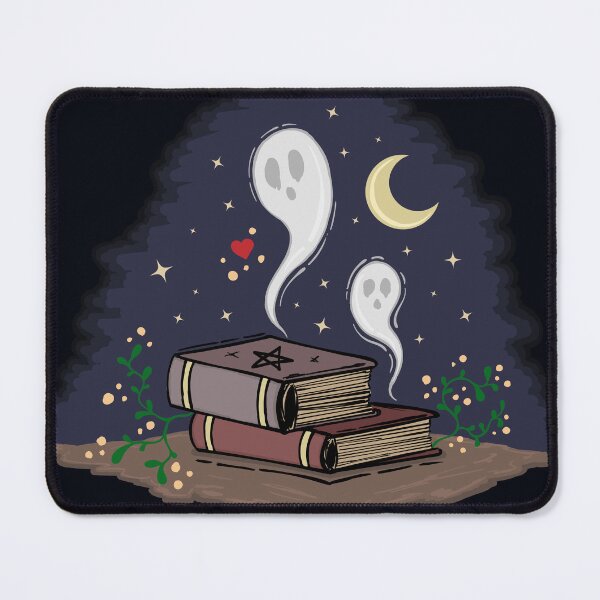 Item preview, Ghost Stories designed and sold by sasyall.