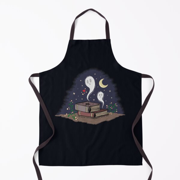 Item preview, Ghost Stories designed and sold by sasyall.