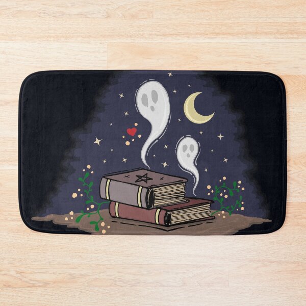 Item preview, Ghost Stories  designed and sold by sasyall.