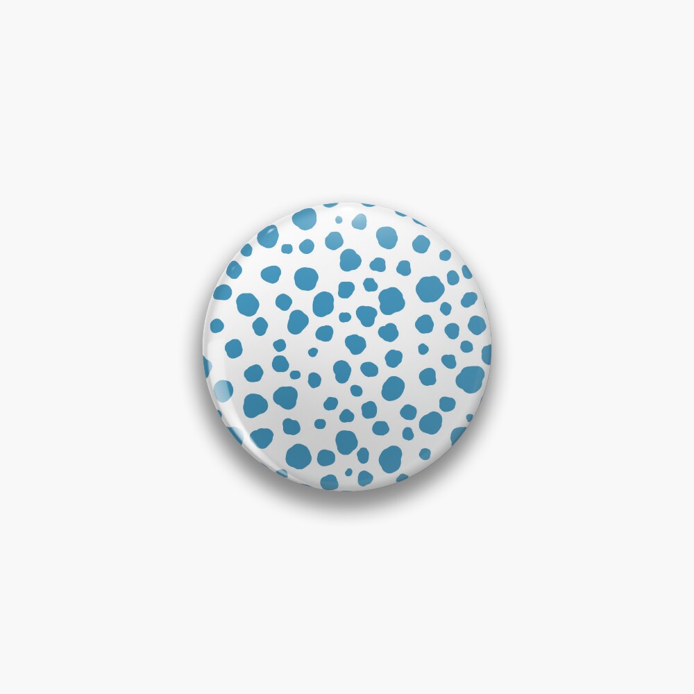 Item preview, Pin designed and sold by Calislahn.