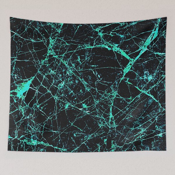 Item preview, marble texture designed and sold by cutecrazytshirt.