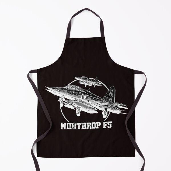 Item preview, Northorp F5 Fighterjet Aircraft designed and sold by Aerolovers.