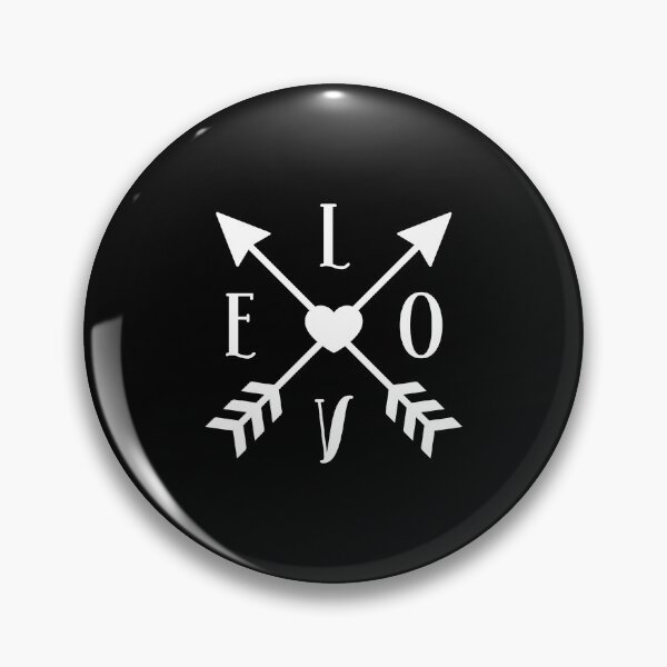 Artikelvorschau, Love Arrow Kleidung Geschenkideen für Männer Frauen Valentinstag entworfen und verkauft von haselshirt.