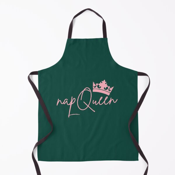 Item preview, Nap Queen designed and sold by MinimalMores.