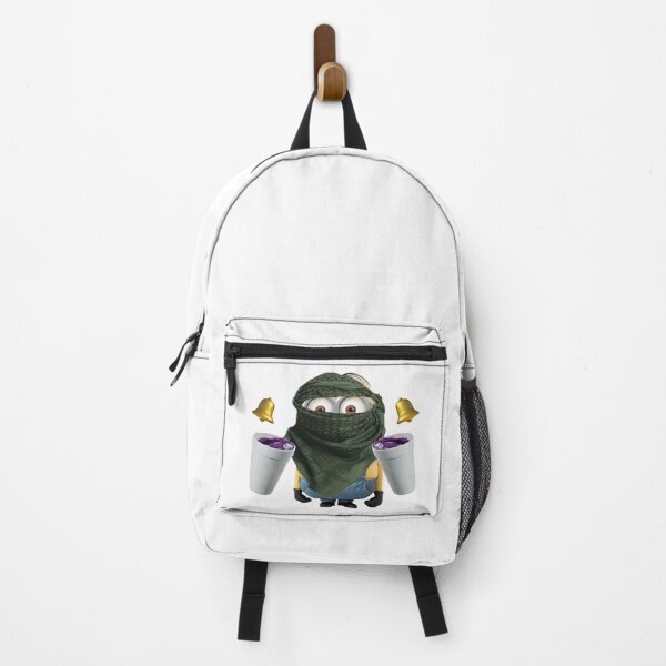 Item preview, Minion Yeat designed and sold by Jamaika-Vuppir.