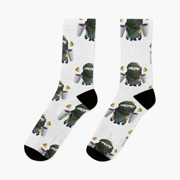 Item preview, Minion Yeat  designed and sold by Jamaika-Vuppir.