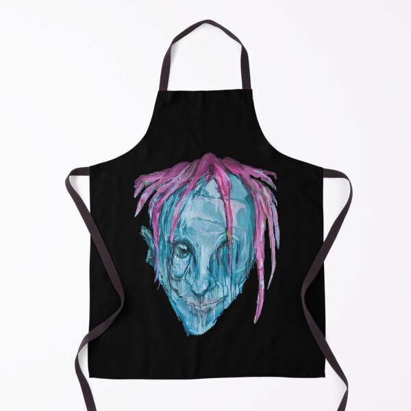 Item preview, ouija macc designed and sold by MargaudJean.