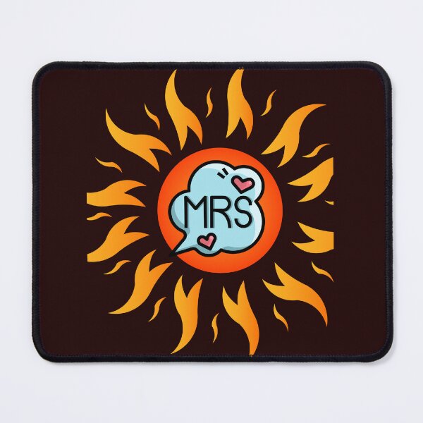 Item preview,  COLORFULLY SUN, MRS. designed and sold by marie1919.
