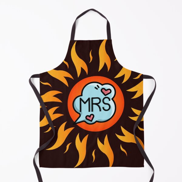 Item preview,  COLORFULLY SUN, MRS. designed and sold by marie1919.