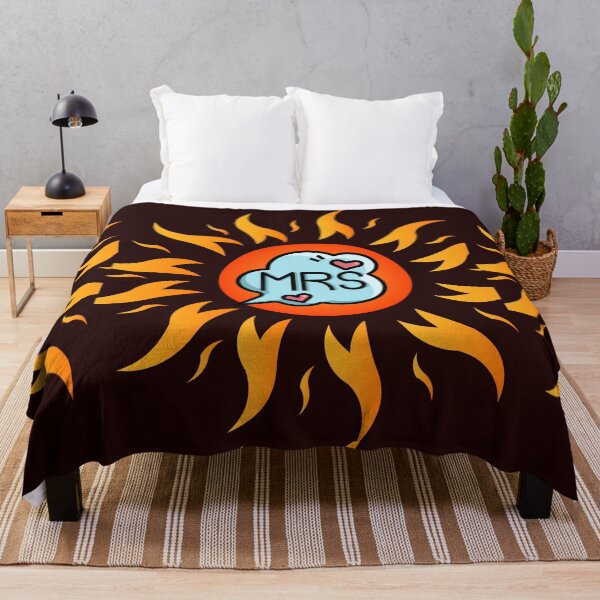 Item preview, COLORFULLY SUN, MRS. designed and sold by marie1919.