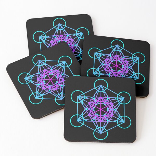 Item preview, Yoga Relaxation Zen Meditation Training designed and sold by la-petite-folie.